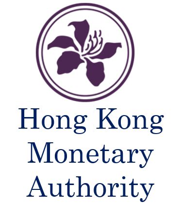 monetary authority hong kong